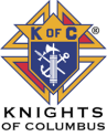 KofC Logo